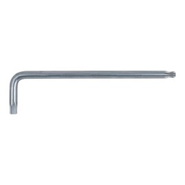 KS Tools 151.2407 TX Ball End Allen Key Long T45