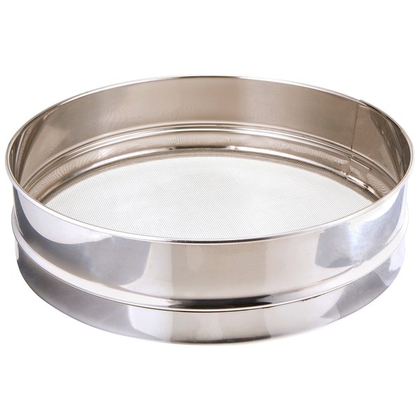 Winco Sieves, 10-Inch