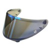 HJC RPHA 12 Helmet HJ-42 Shield RST Blue