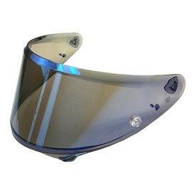 HJC RPHA 12 Helmet HJ-42 Shield RST Blue