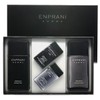 Enprani 엔프라니 옴므 어반 블랙 2종 / 남성탄력영양 Enprani Homme Urban Black 2 Types / Men's Firming Nutrition