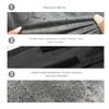 GXGM Bicycle Tarpaulin, Bicycle Cover, Waterproof, Bicycle Protective Cover, Bicycle