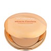 MCoBeauty Miracle Flawless Pressed Powder 8g (Various Shades), 2 Natural