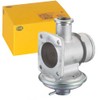 HELLA 6NU 014 864-091 EGR Valve - Pneumatic - without