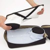 [TABITUS+] Tabitus Shirt Case & Neck Pouch (For 2 Pieces)