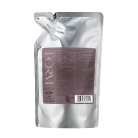 Pola Form Conditioner (Bulk Type) Refill [Rinse/Conditioner] 17.3 oz (490 g)