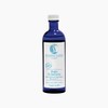 Georges Laure Elastic Oil Llue Stimulant 200ml / 조지앙 로르