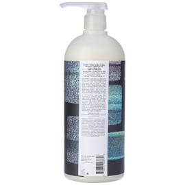 R&Co R+CO Television Perfect Hair Shampoo 33.8 oz