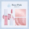 Milfee Nuance Glow Highlighter 02 Rose Pink [Highlight/Base Makeup/Ruddy Feeling/Liquid]