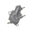 CADICATV 0454953 0454395 Fuel Pump Fits For Polaris RZR 170