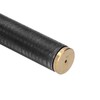 Wood Lathe Hold Comfortablely UserFriendly High Hardness Woodturning for Handicrafts