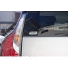 Toyo Mark Mfg. Motorcycle Tamper Proof Security Sticker Mobile 3522