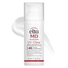 EltaMD EltaMD UV Clear Face Sunscreen SPF 46, Oil Free