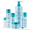 Schwarzkopf Professional BC HYALURONIC MOISTURE KICK MICELLAR SHAMPOO 250 ml