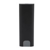 M.2 NVME SSD Hard Drive Enclosure Professional 10Gbps Plug and