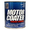 KBS Coatings 60326 Austin Healey Moss Green Metallic Motor Coater