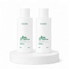 VT Cica Sun Essence 100ml / VT 시카 선 에센스 100ml