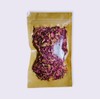 Damask Rose Petals Herbal Tea
