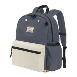 Toddler Backpack for Boys 2-5: Preschool Kindergarten 13" Daycare Backpacks Fit A4 Folder