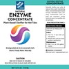 Spa Natural Enzyme Concentrate for Perfect Hot Tub Water (2)