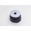 HMMWV BODY MOUNT HUMVEE LATE STYLE 6042800 12598952 5340-01-568-4874 Hummer