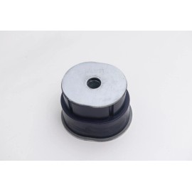 HMMWV BODY MOUNT HUMVEE LATE STYLE 6042800 12598952 5340-01-568-4874 Hummer H1