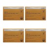 Esther Formula Yeo Esther Liposome Multivitamin & Mineral 17 Esther