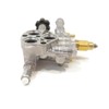 New Pressure Washer Pump Head w/Unloader & BUSHINGS fits RMW2.2G24