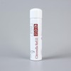 PETBFF Citronella Spray Can Refill for Spray Bark Control Collars,