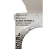 COVERGIRL Clean Invisible Loose Powder Translucent Fair 105 - New