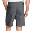 Eddie Bauer Men’s UPF 50+ Classic Fit Stretch Lightweight Tech