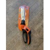 Bahco Rotating Grass Shears (GS-180-E)