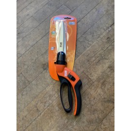 Bahco Rotating Grass Shears (GS-180-E)