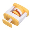 Badge Maker Machine DIY Pin Button Maker Press Machine Badge