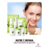 Set Skincare Cuidado Piel Cara Aguacate Hidrata Antiarrugas