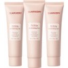 QUARXERY Gel Exfoliante Purificante
