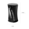Sanford 1Piece Prismacolor Pencil Sharpener