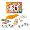 Ravensburger tiptoi® Active Game 00128, Colourful Dance Theatre, Movement Game
