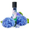 Jeju Dam Textile Perfume Hydrangea 150ml / 제주닮 섬유 향수