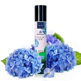 Jeju Dam Textile Perfume Hydrangea 150ml / 제주닮 섬유 향수 수국 150ml