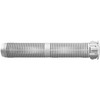 fischer Injection Sleeve FIS H 20 x 130, 46703