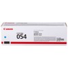 Canon Toner Cartridge 054 C - Cyan - Standard