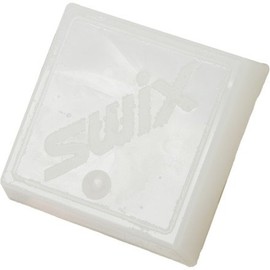 Swix XF40 Fluor – Single Eibw Axle 40g