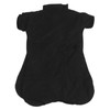 20 Sheet Disposable SPA Wrap Breathable Water Absorbent Lightweight Cuttable