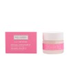 Bella Aurora Age Solution Antiwrinkle & Firming Cream SPF15 50ml