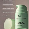 TYPEBEA Intensive Repair Duo Bundle