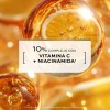 Suero Intensivo Para Ojos Lumi-age L'bel Reductor De Ojeras