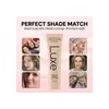 A Luxe Research - Base De Maquillaje Que Cambia De
