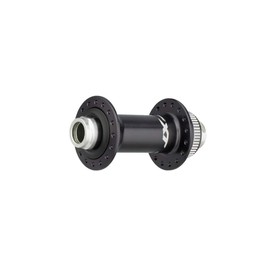 Shimano HB-M8110-B 28H 0.6 inch (15 mm) Through, OLD: 4.3 inches (110 mm), Center Lock, Axle Sold Separately