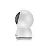 Lorelli Trinity Baby Monitor Wi-Fi Camera Motion Detection Night Vision